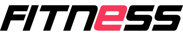 Sullivan Fitness Products